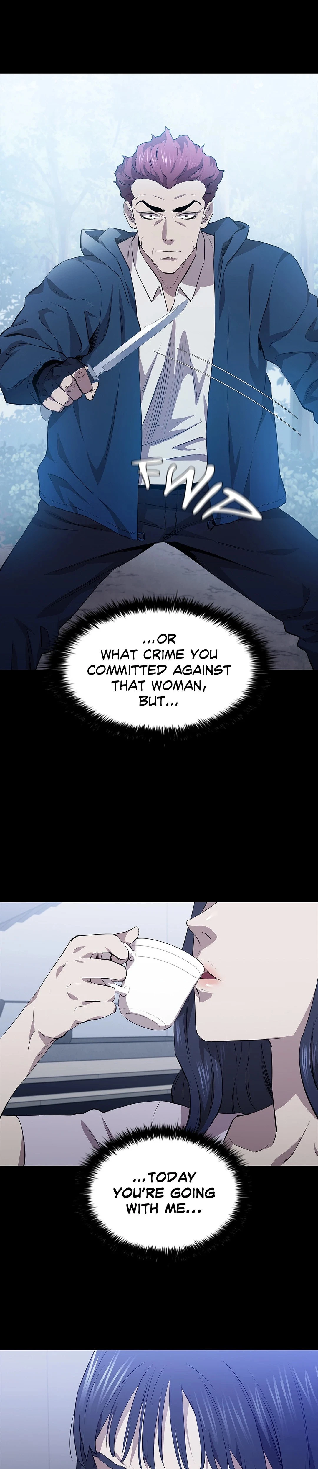 Chapter 17, page 36