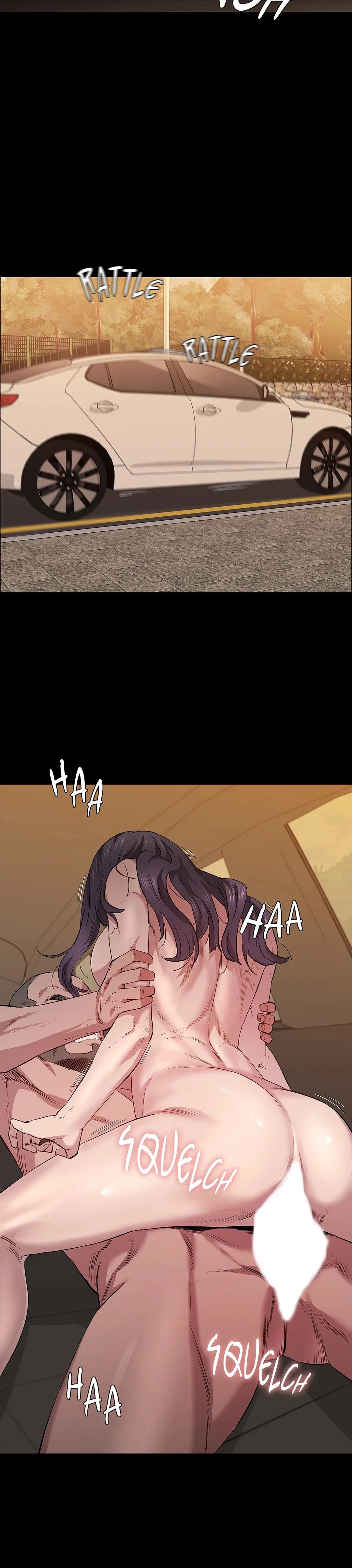 Chapter 17, page 9