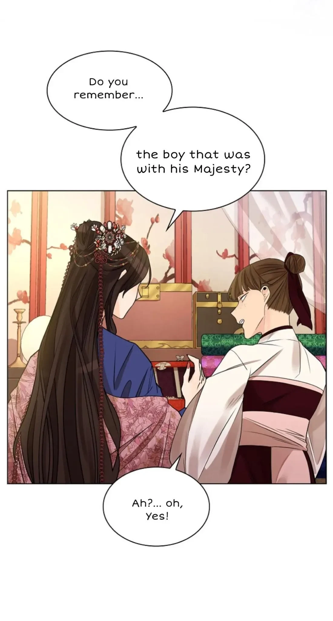 Chapter 24, page 14