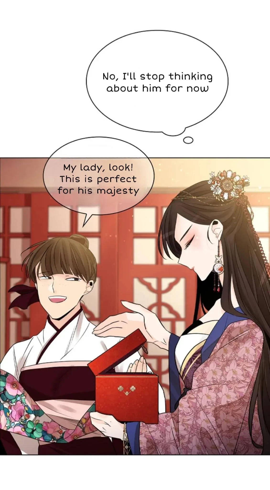 Chapter 24, page 19