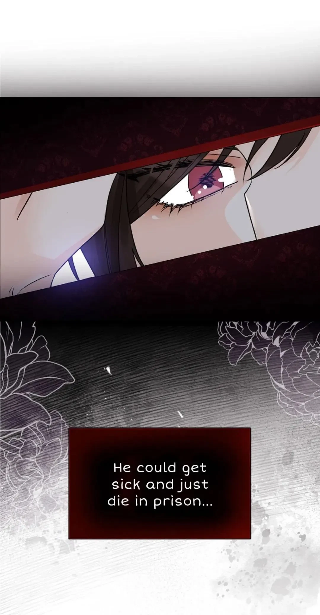 Chapter 24, page 21