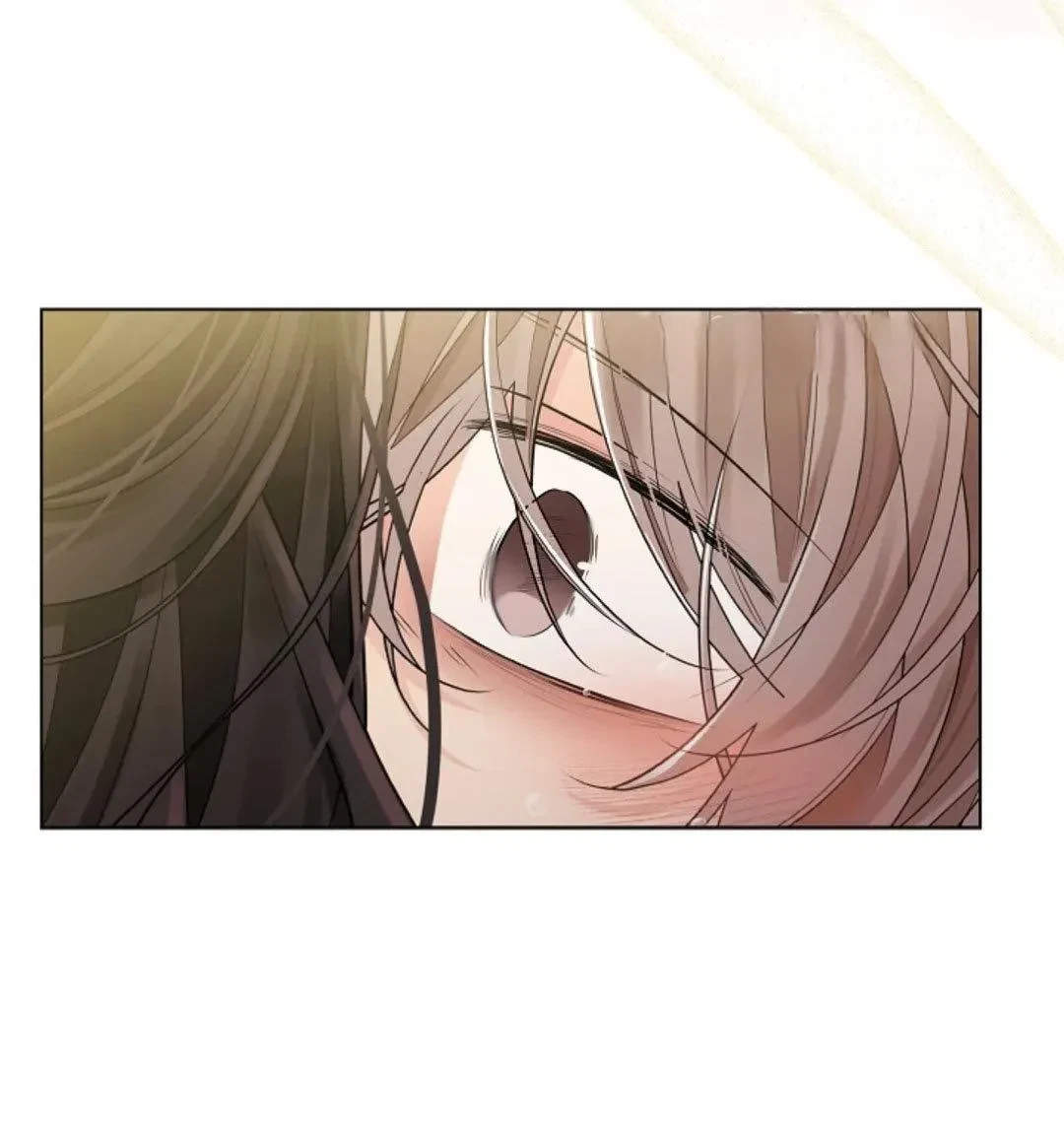 Chapter 24, page 45