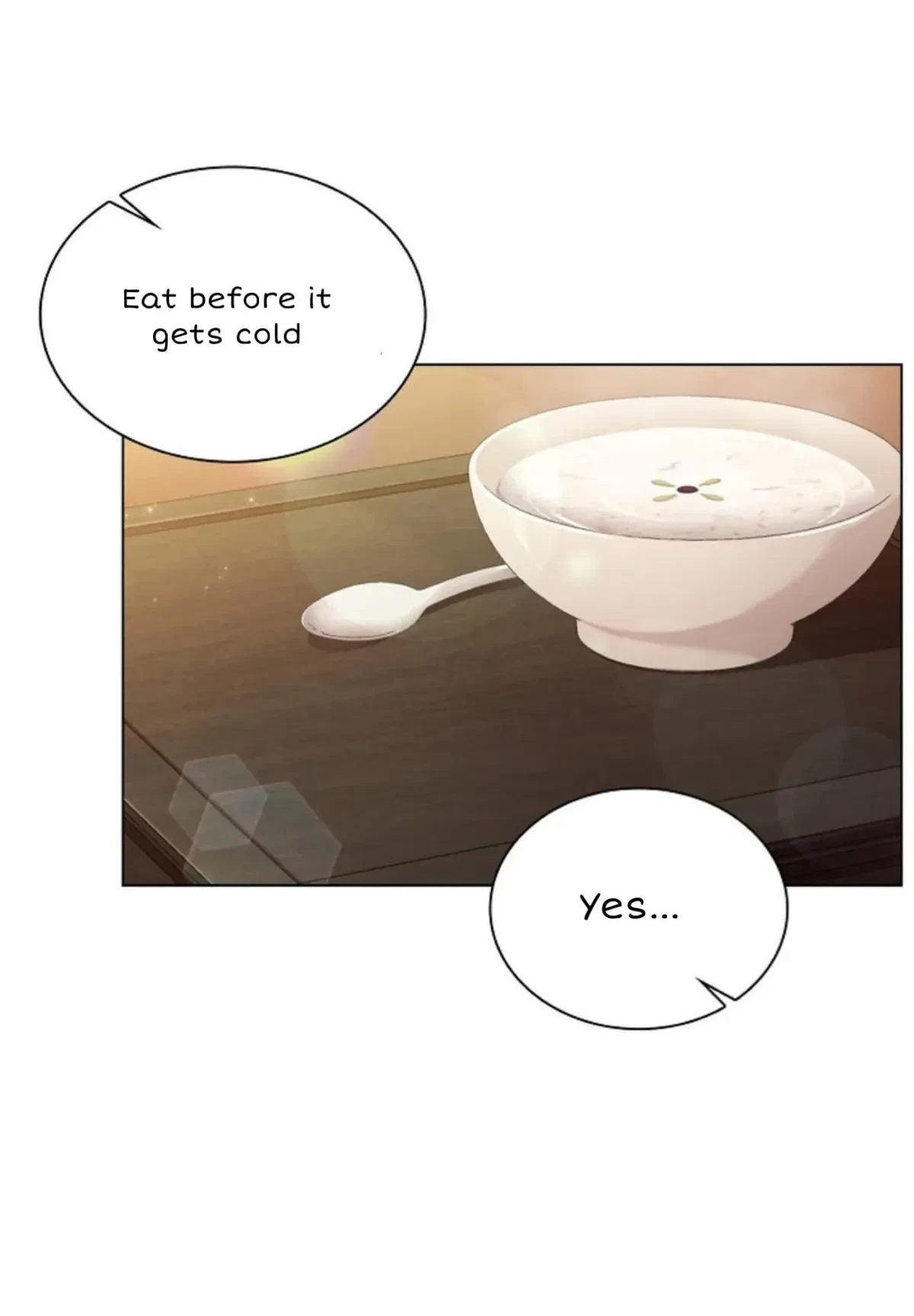 Chapter 24, page 49
