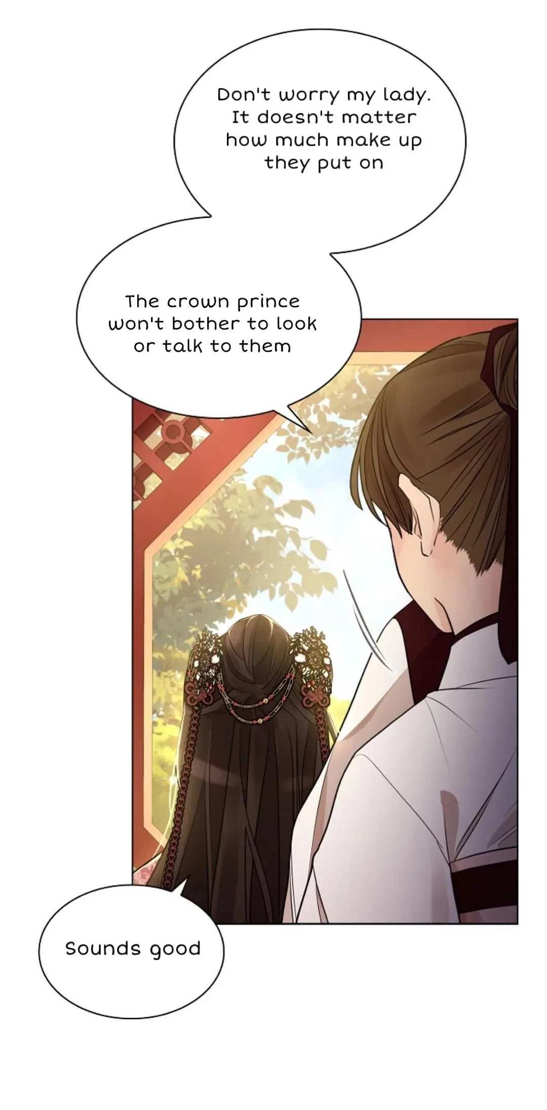 Chapter 24, page 5