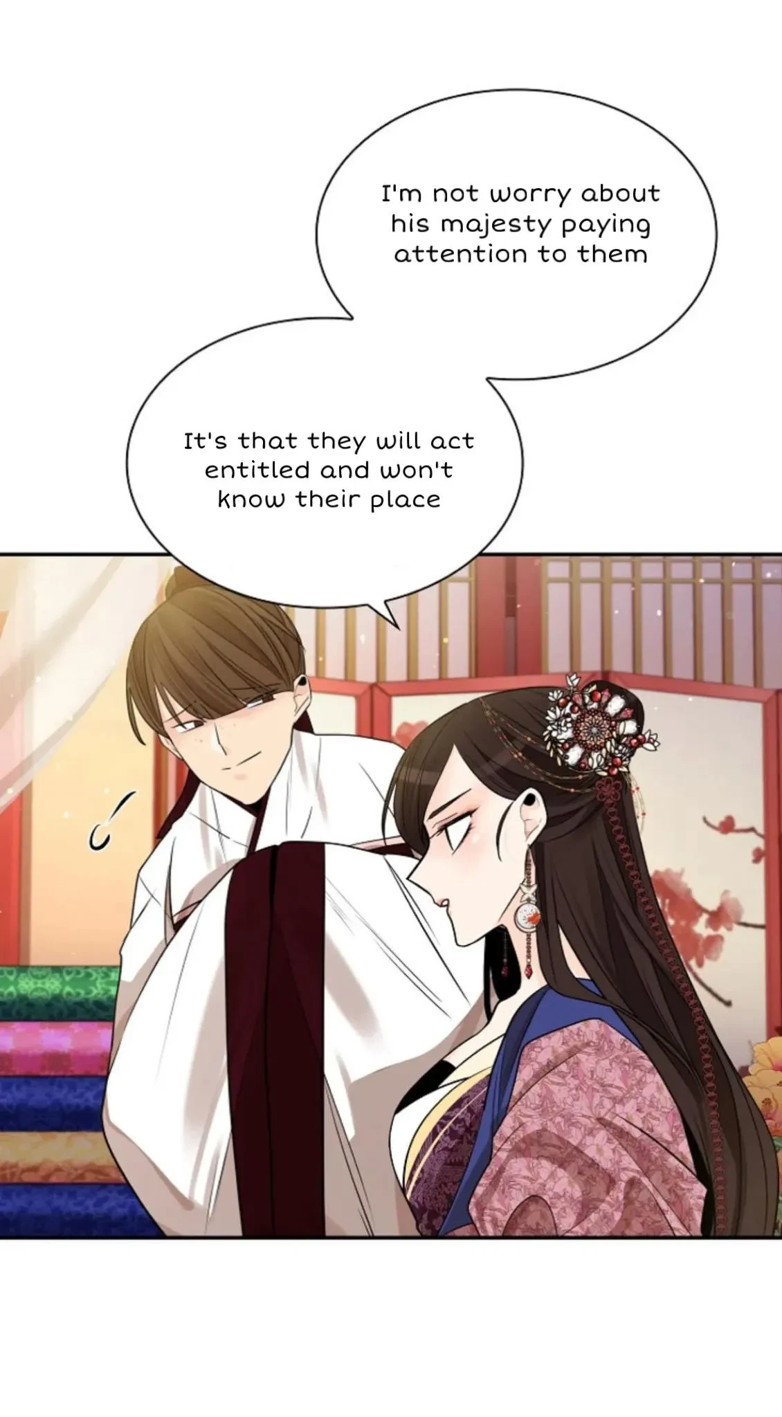Chapter 24, page 6