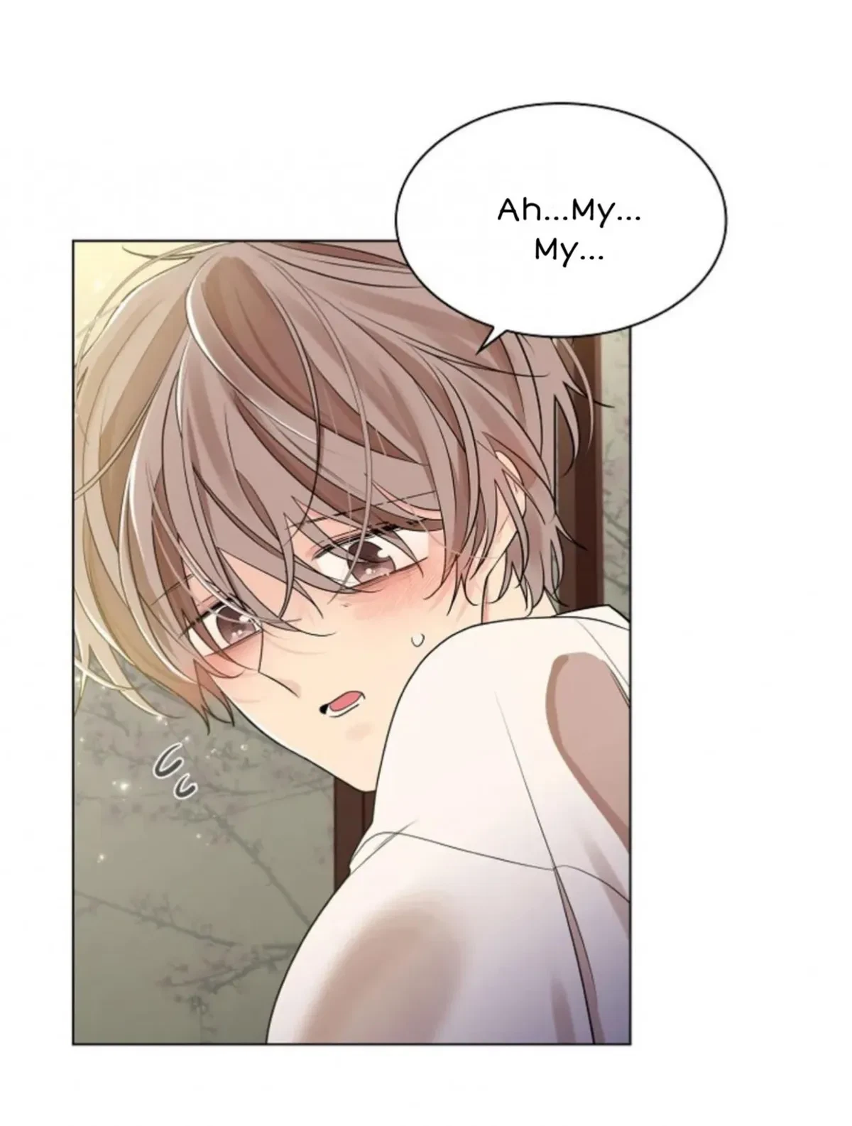 Chapter 24, page 60