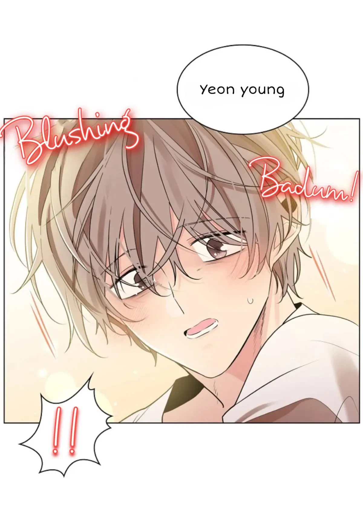 Chapter 24, page 62