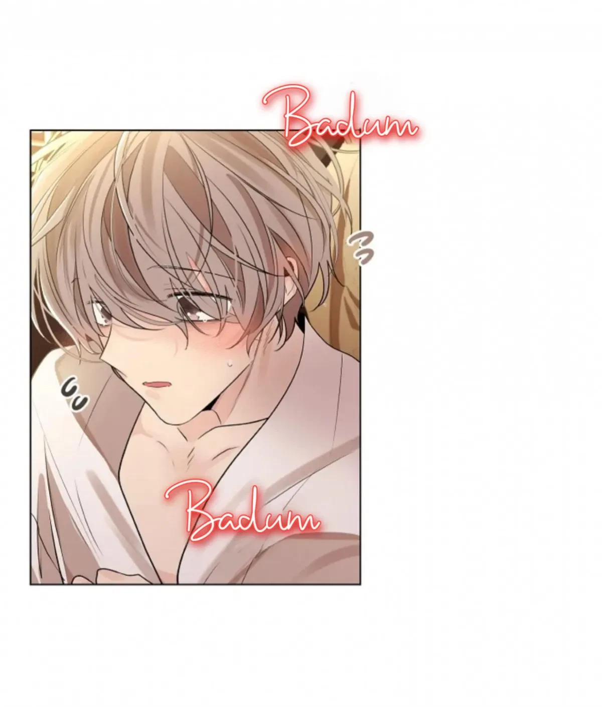 Chapter 24, page 63