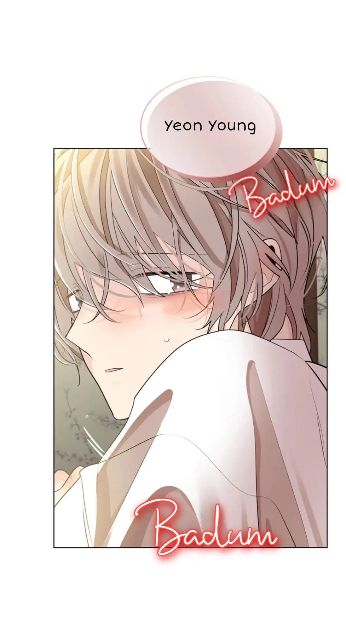 Chapter 24, page 64