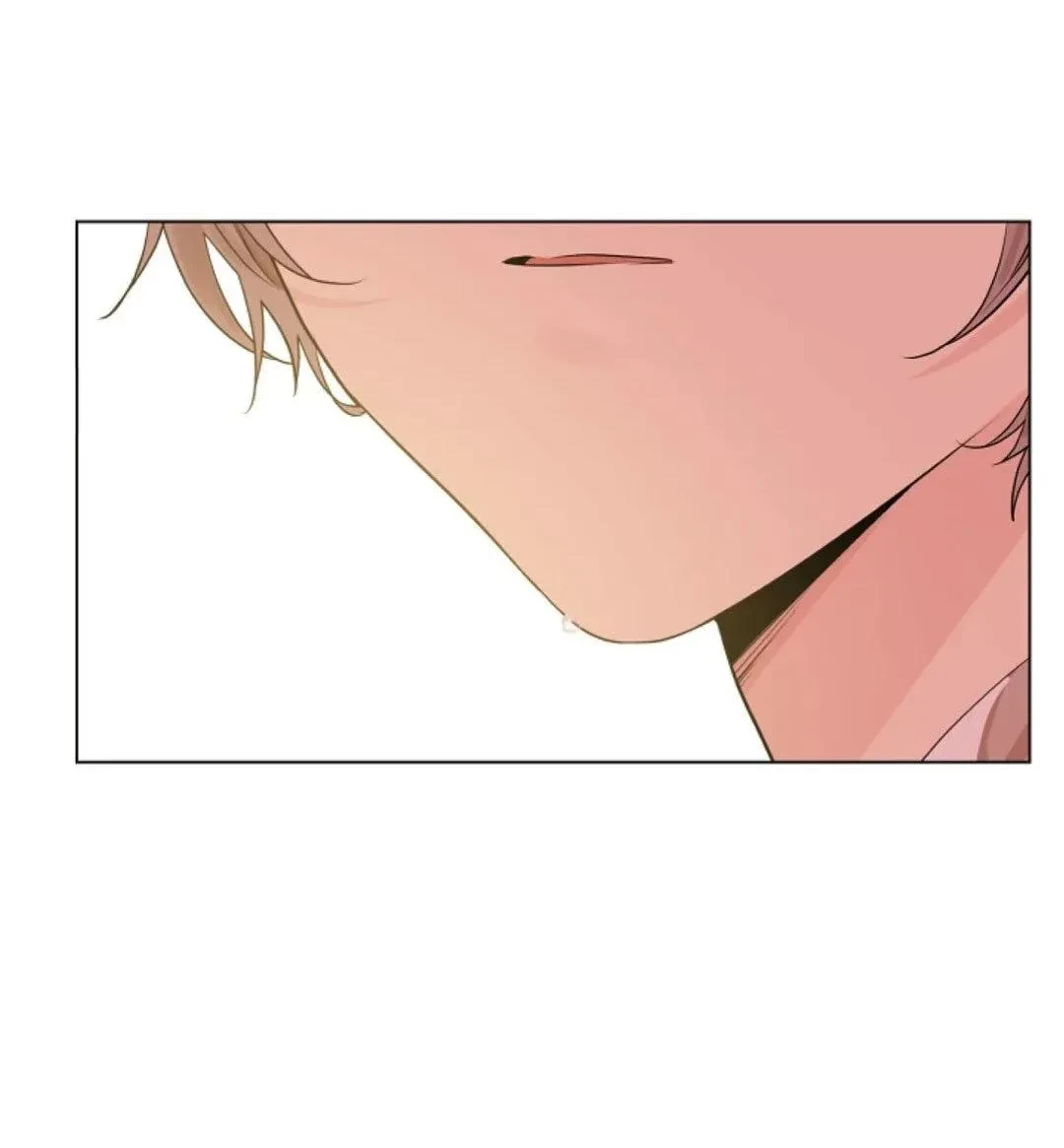 Chapter 24, page 67