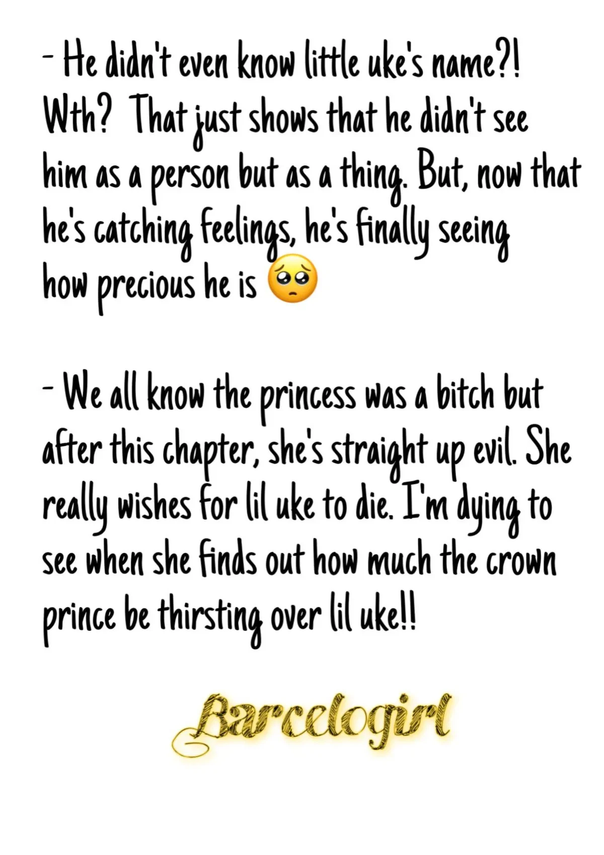 Chapter 24, page 72
