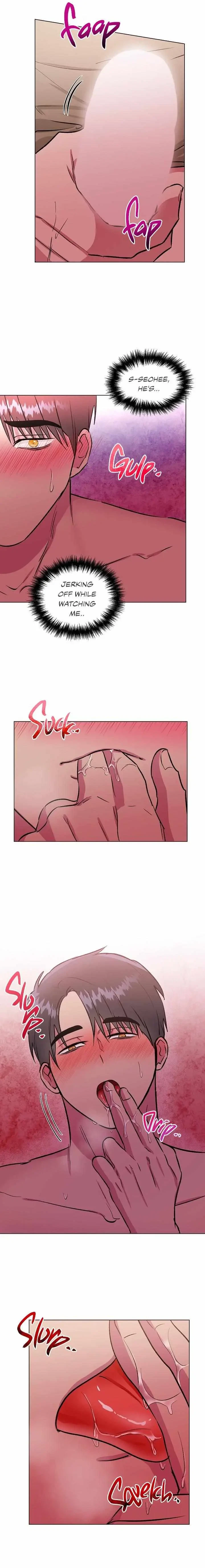 Chapter 17, page 10