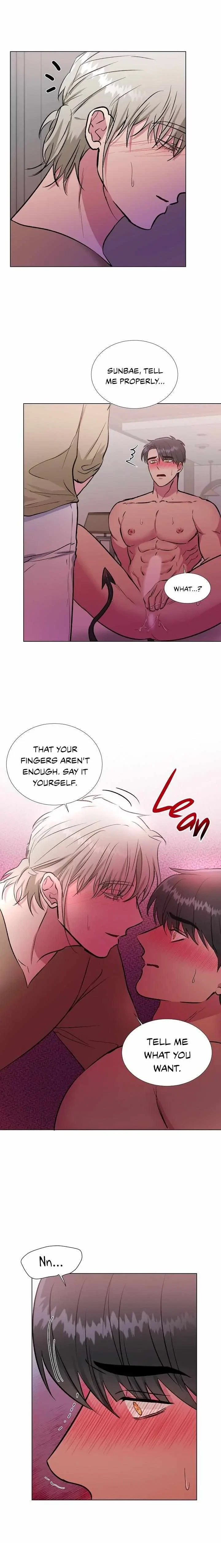 Chapter 17, page 12