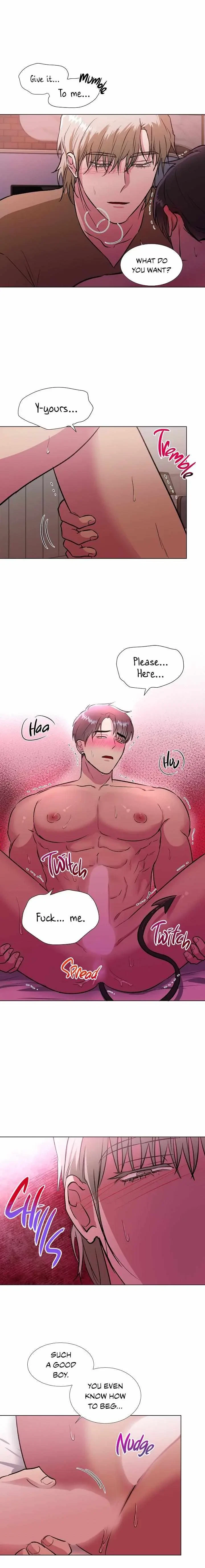 Chapter 17, page 13