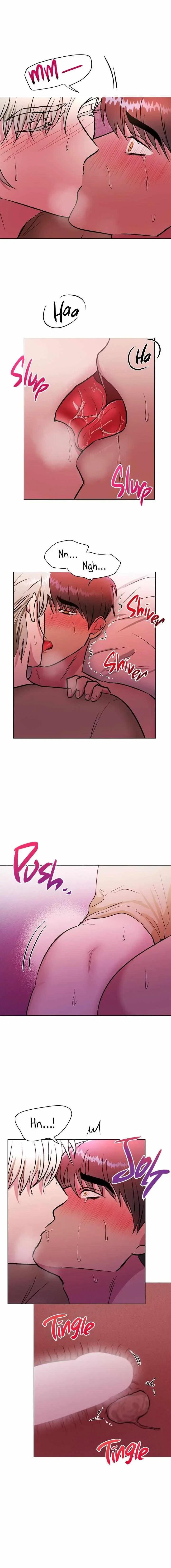 Chapter 17, page 16