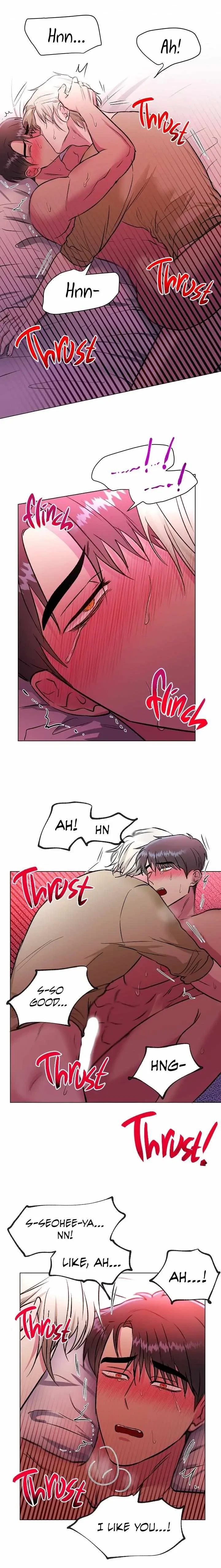 Chapter 17, page 17