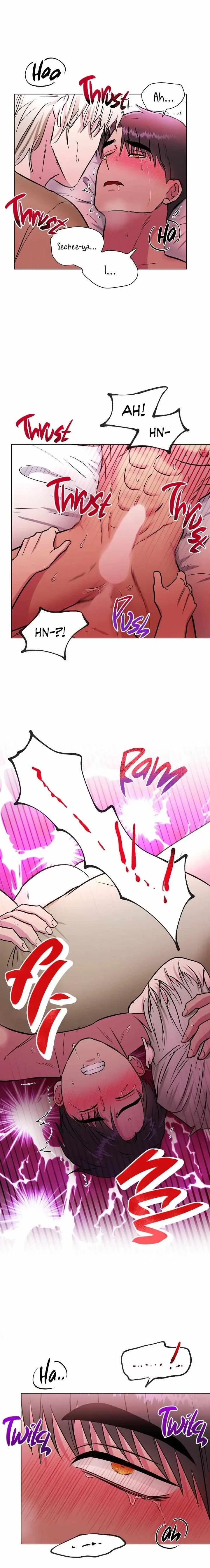Chapter 17, page 19