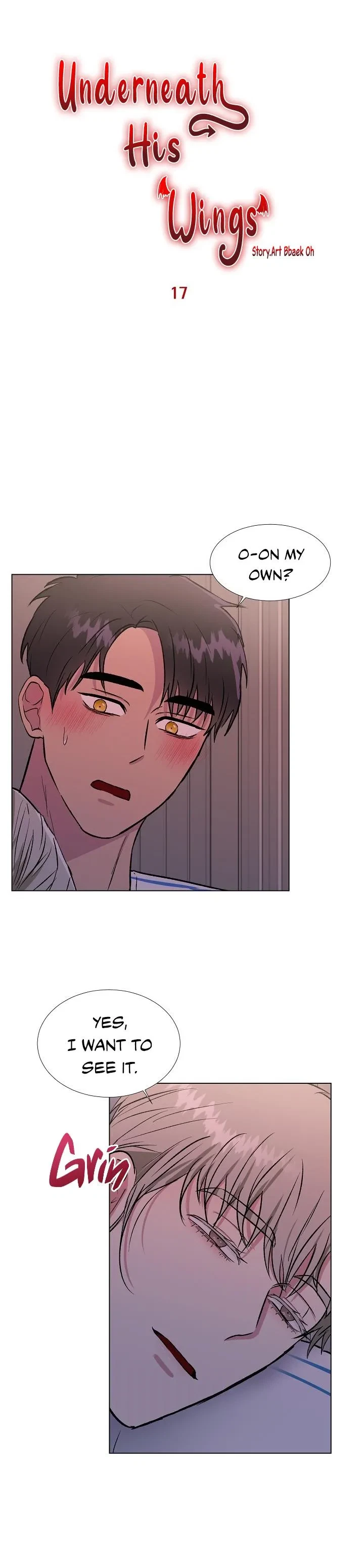 Chapter 17, page 6