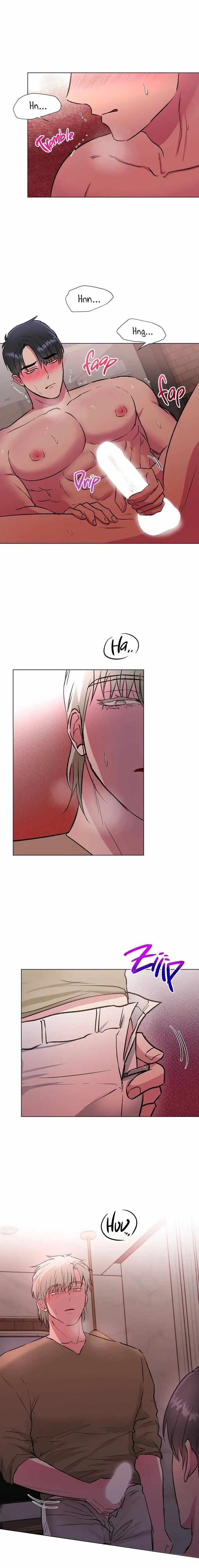 Chapter 17, page 9