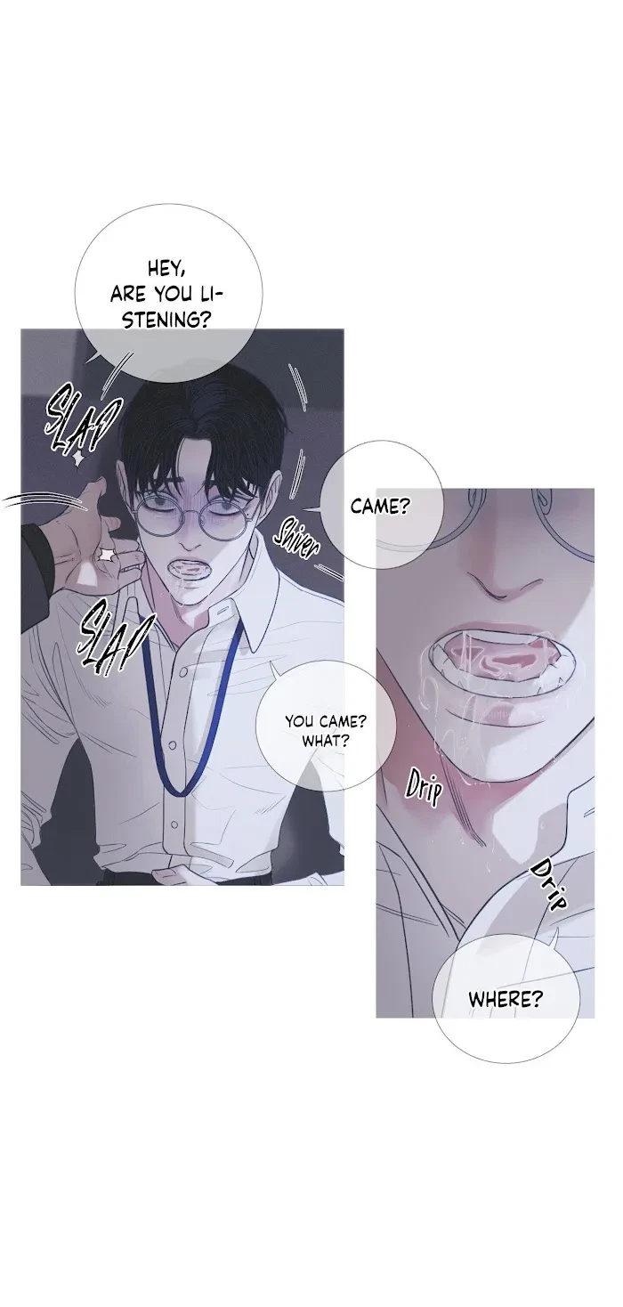 Chapter 4, page 10