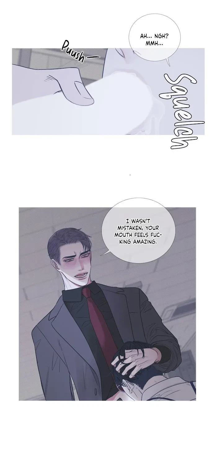 Chapter 4, page 12