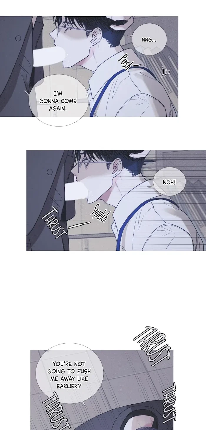 Chapter 4, page 13