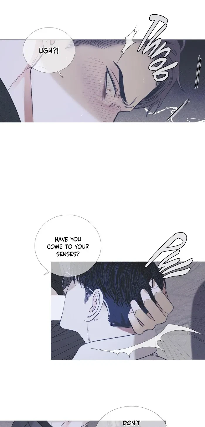 Chapter 4, page 15