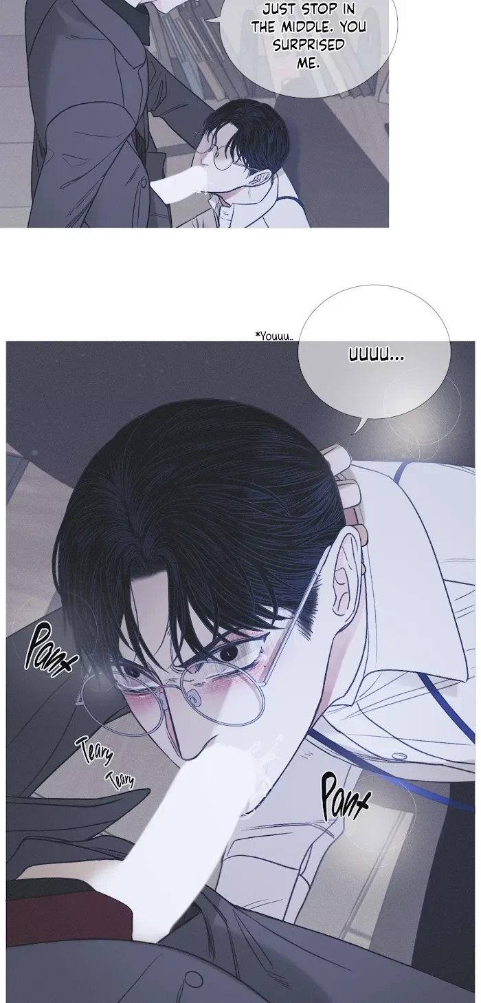 Chapter 4, page 16
