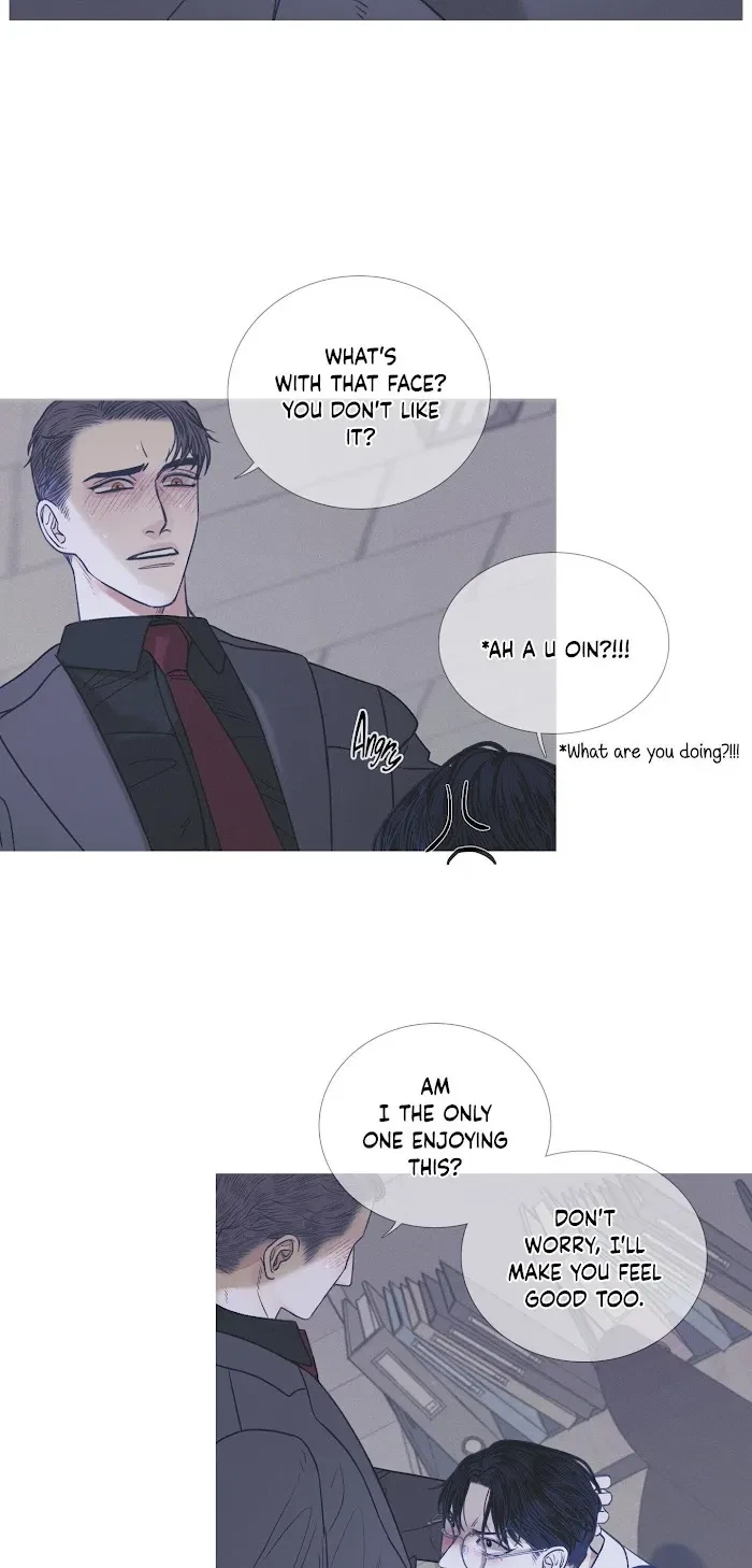Chapter 4, page 17