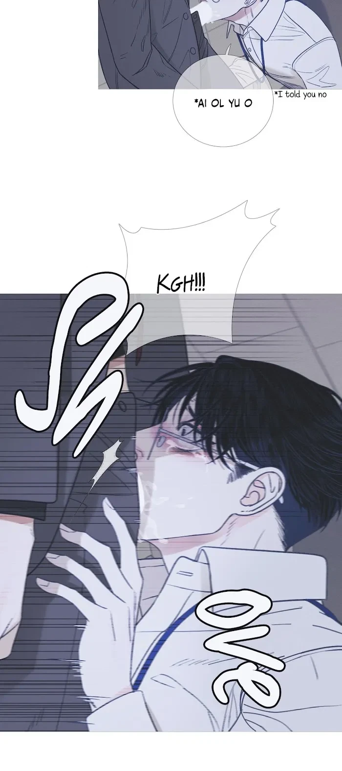 Chapter 4, page 18
