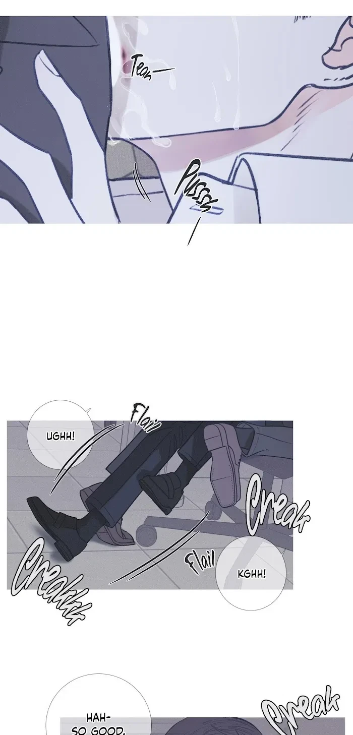 Chapter 4, page 19