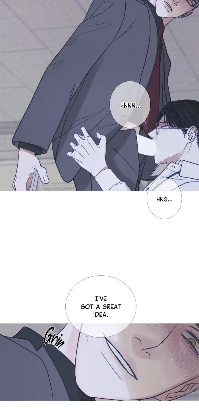 Chapter 4, page 21