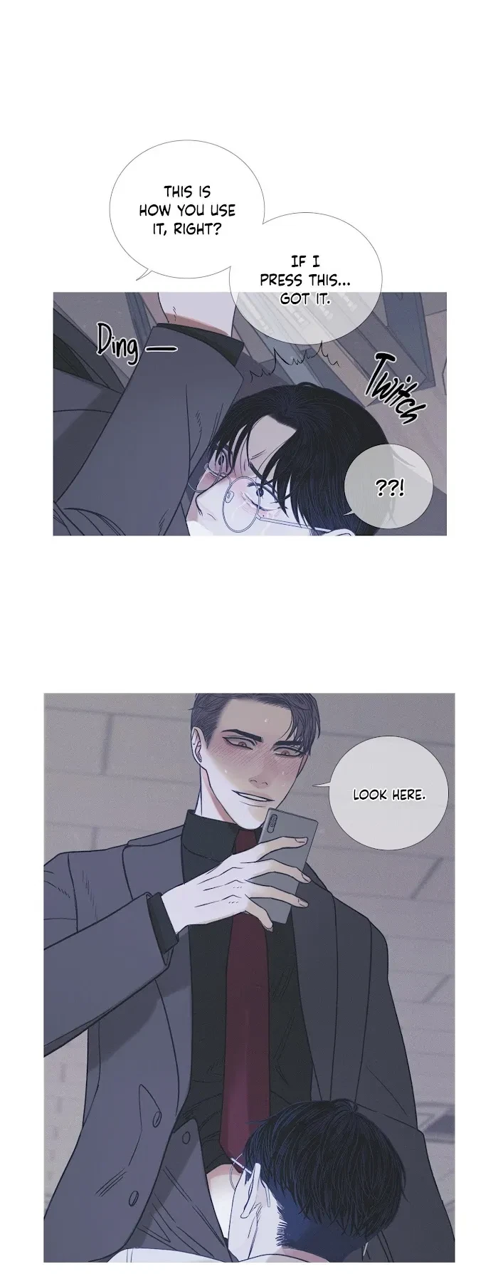 Chapter 4, page 22