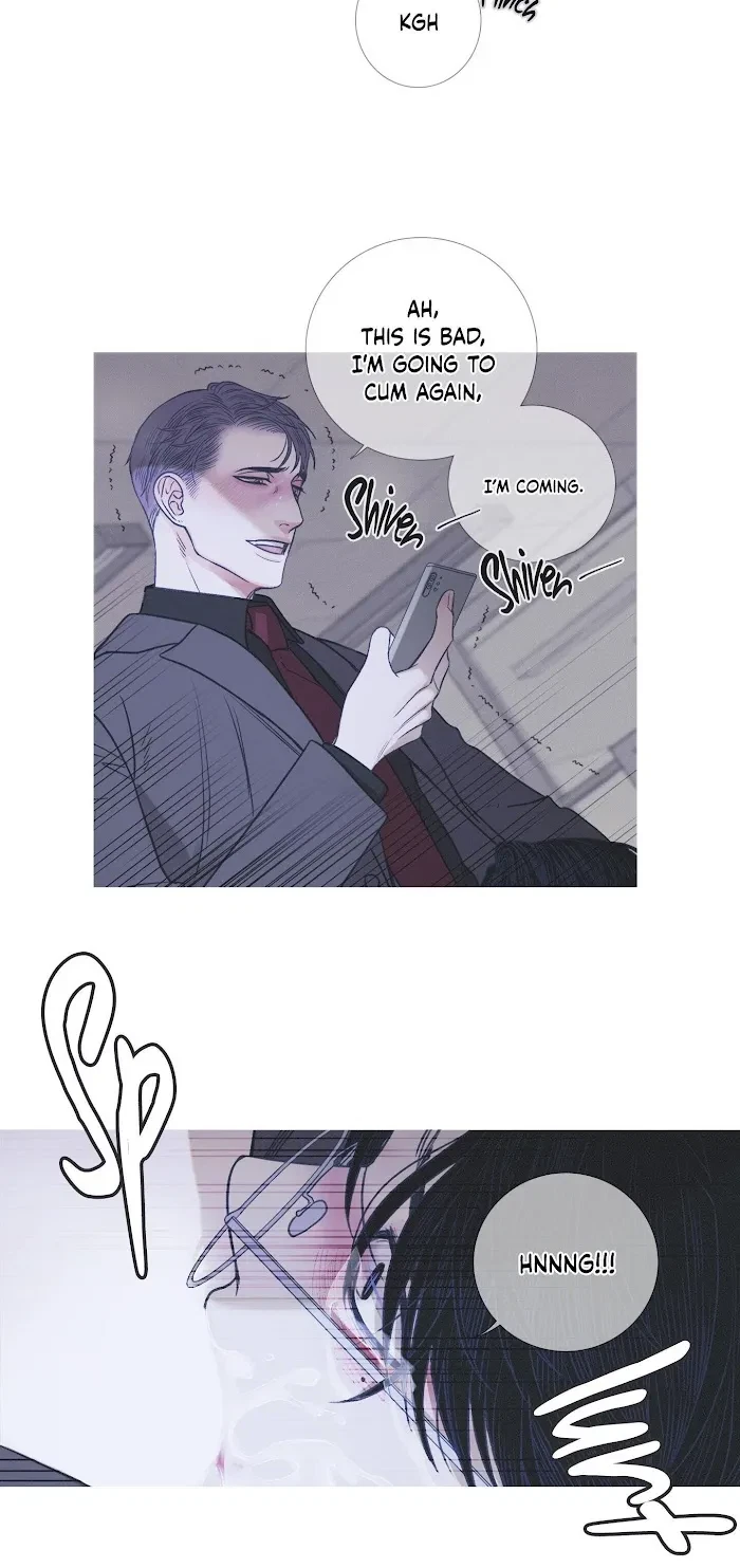 Chapter 4, page 26