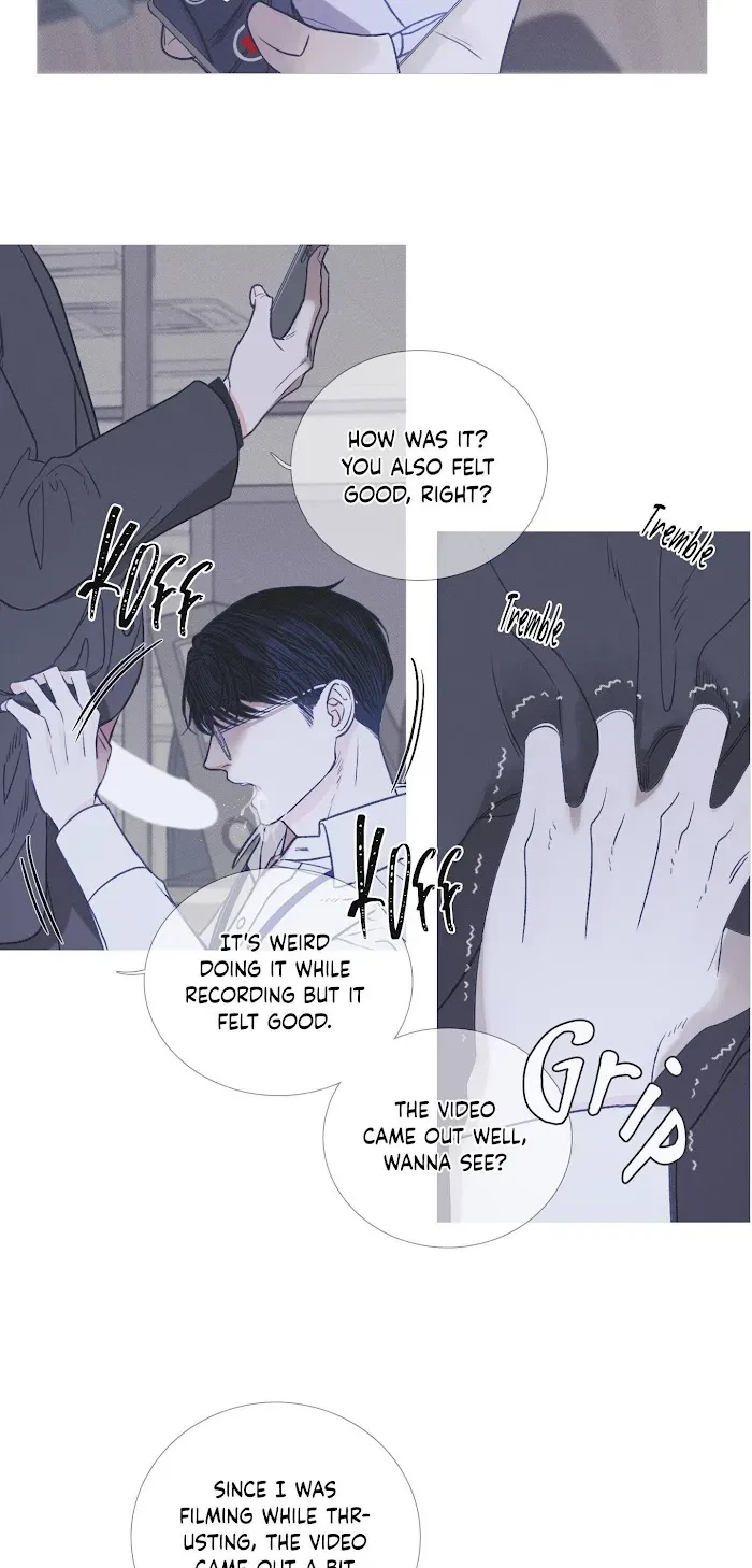 Chapter 4, page 28