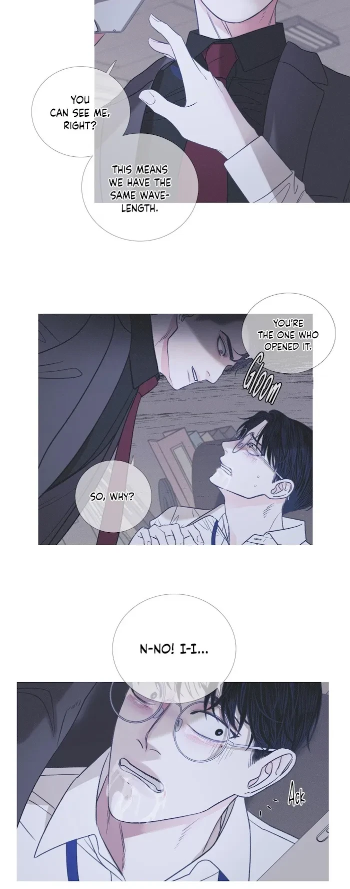 Chapter 4, page 34