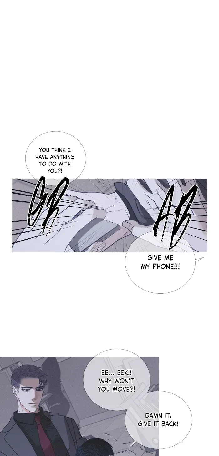 Chapter 4, page 35