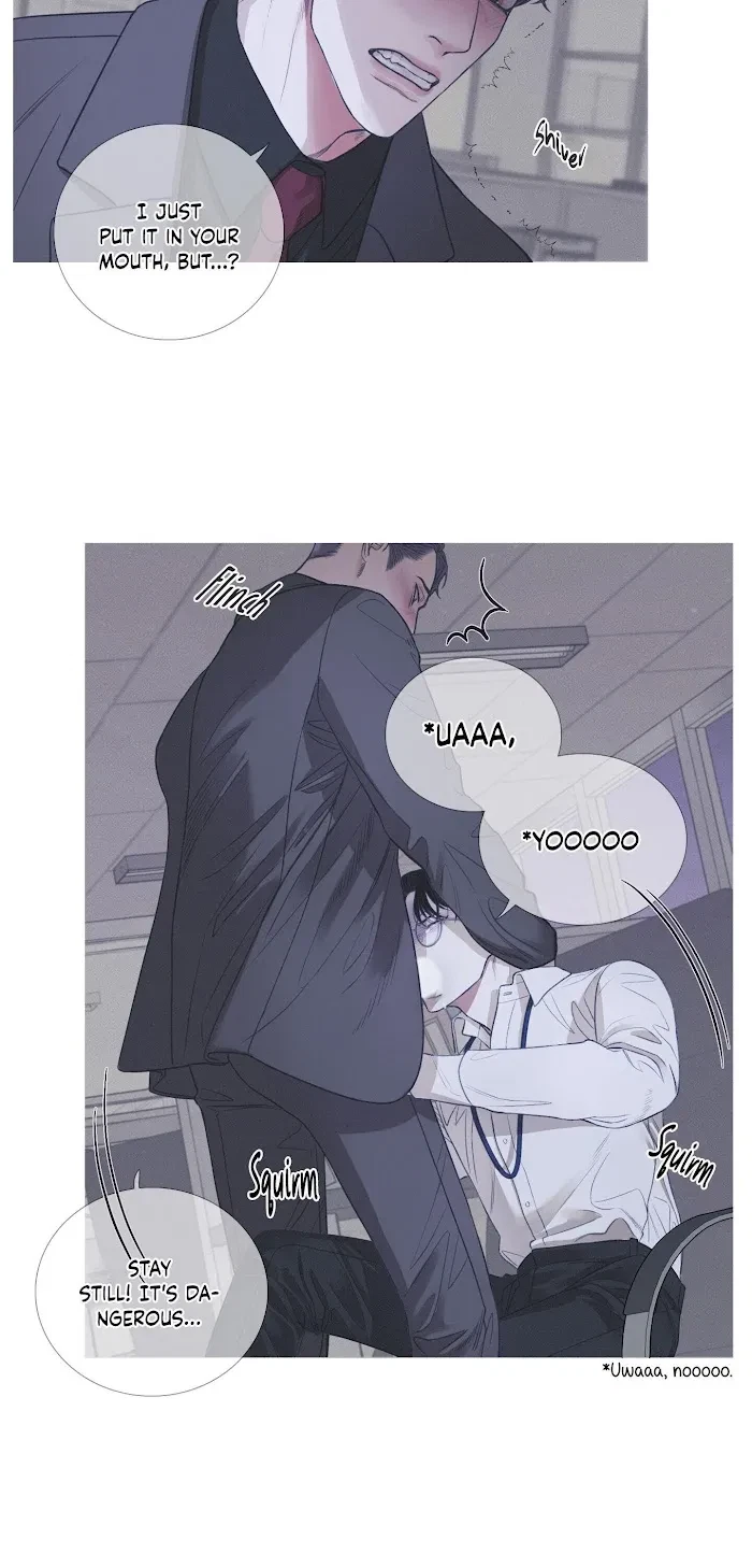 Chapter 4, page 5