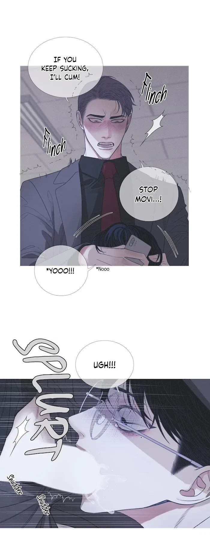 Chapter 4, page 6