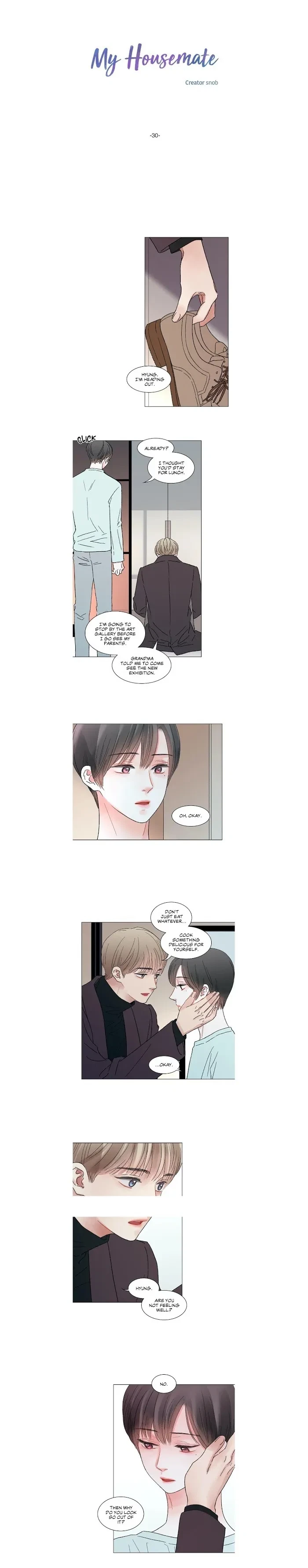 Chapter 30, page 2