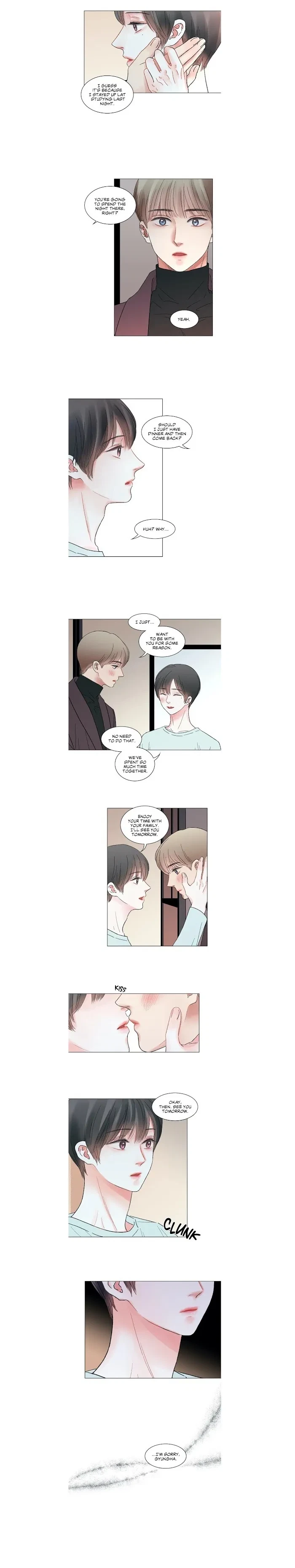 Chapter 30, page 3