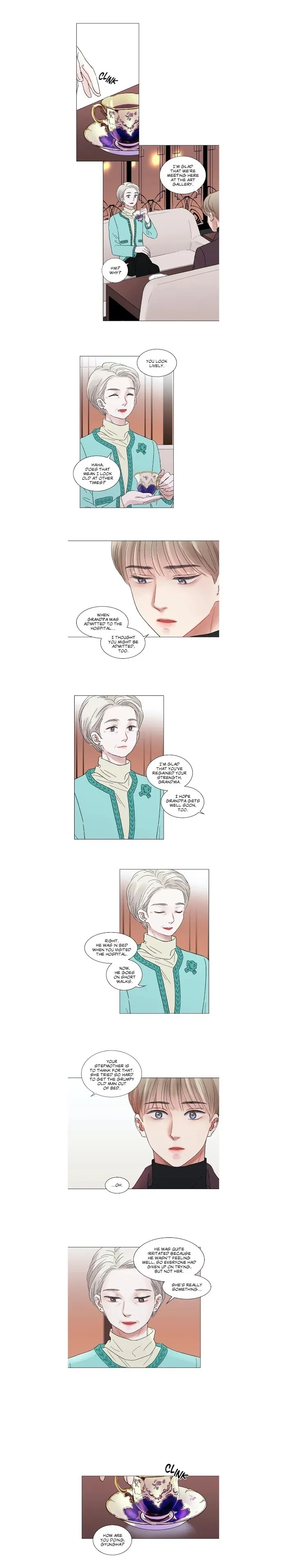 Chapter 30, page 4