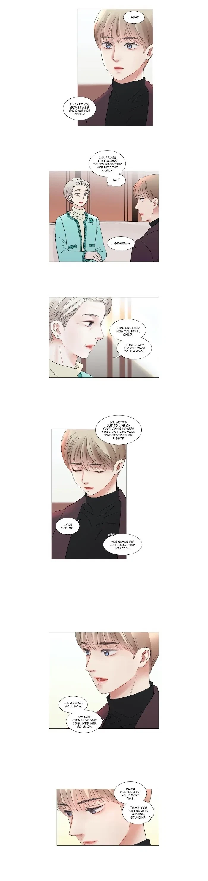Chapter 30, page 5
