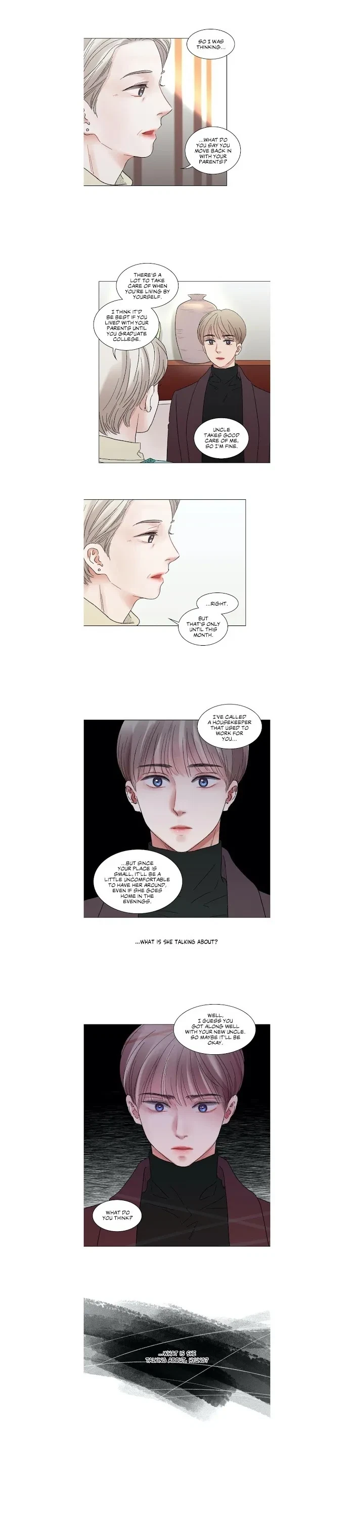 Chapter 30, page 6