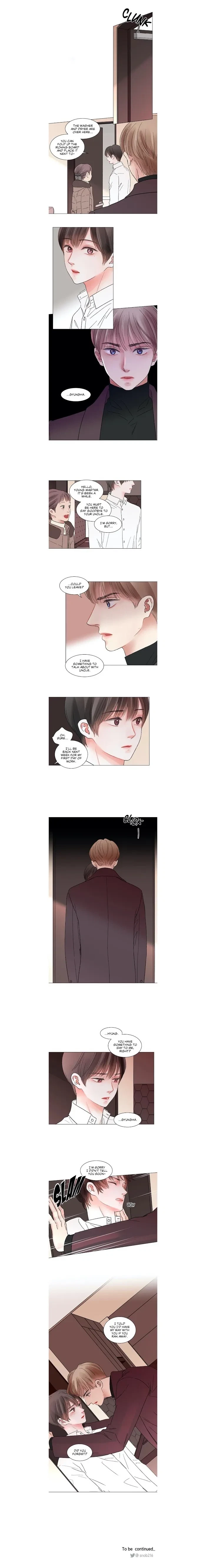 Chapter 30, page 7