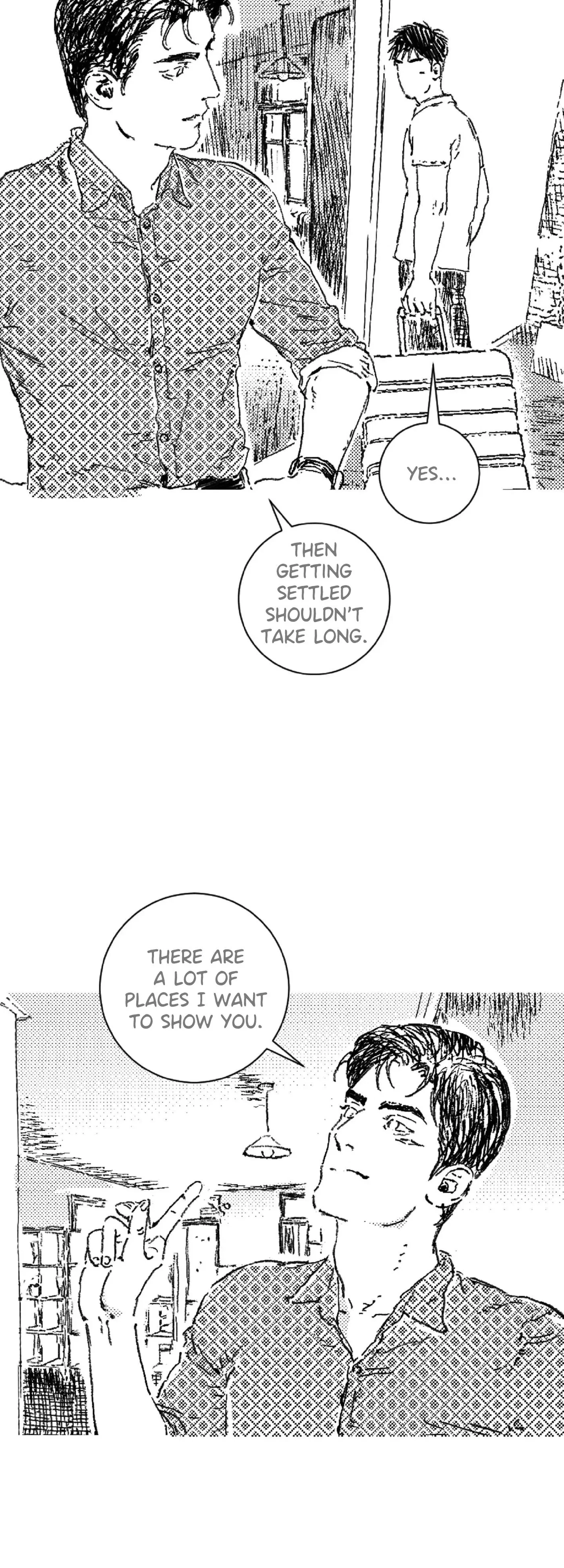 Chapter 155, page 10