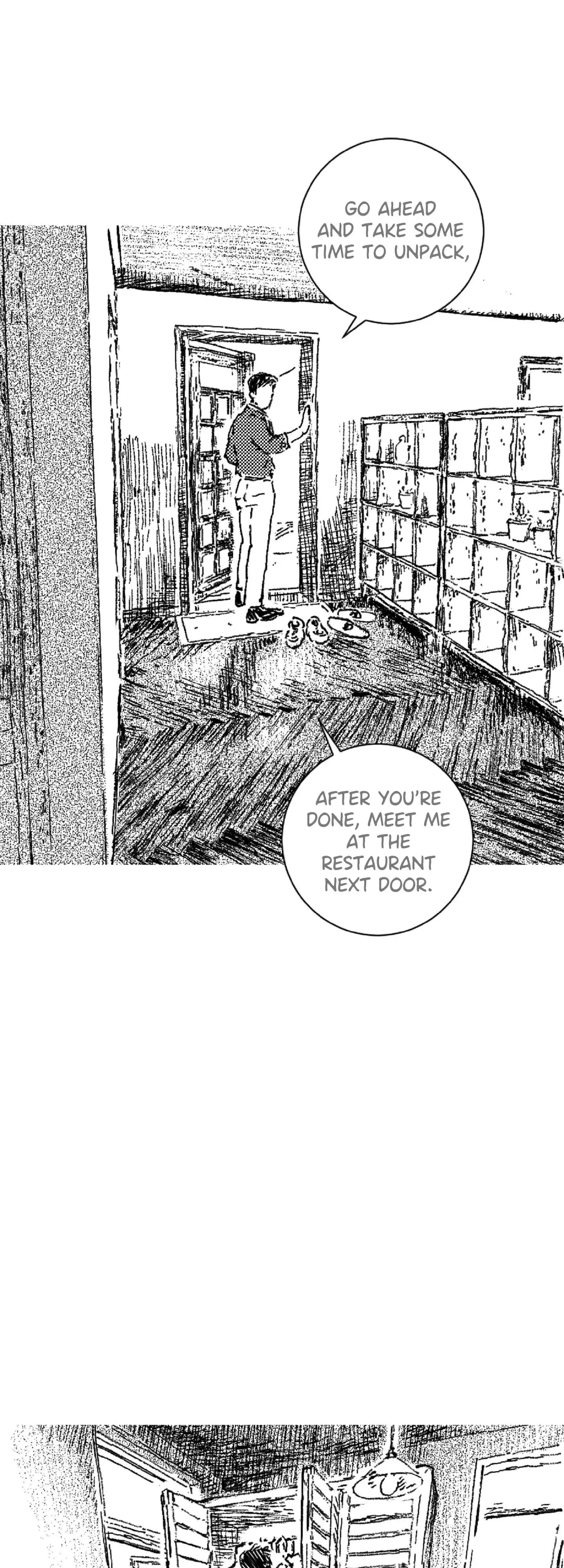 Chapter 155, page 11