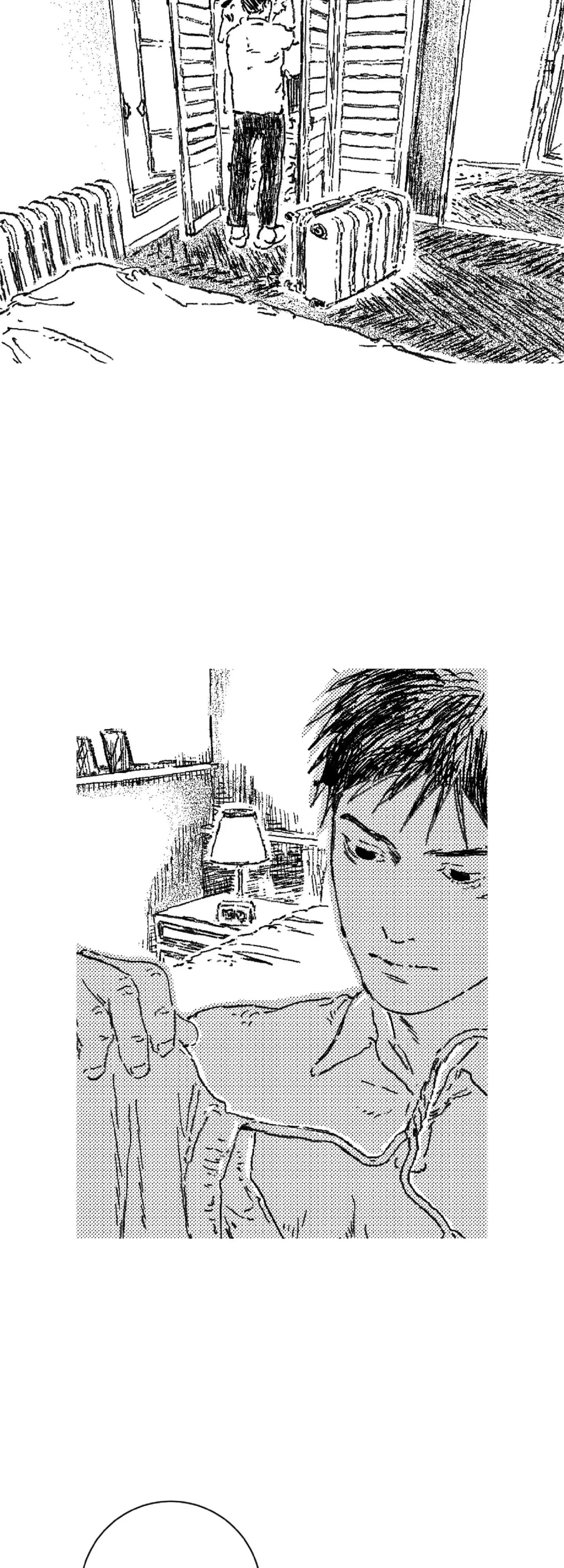 Chapter 155, page 12
