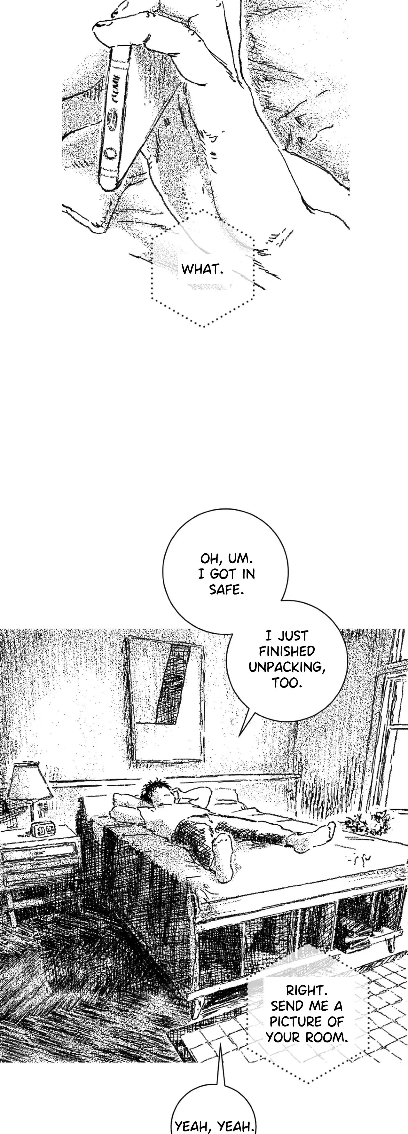 Chapter 155, page 14