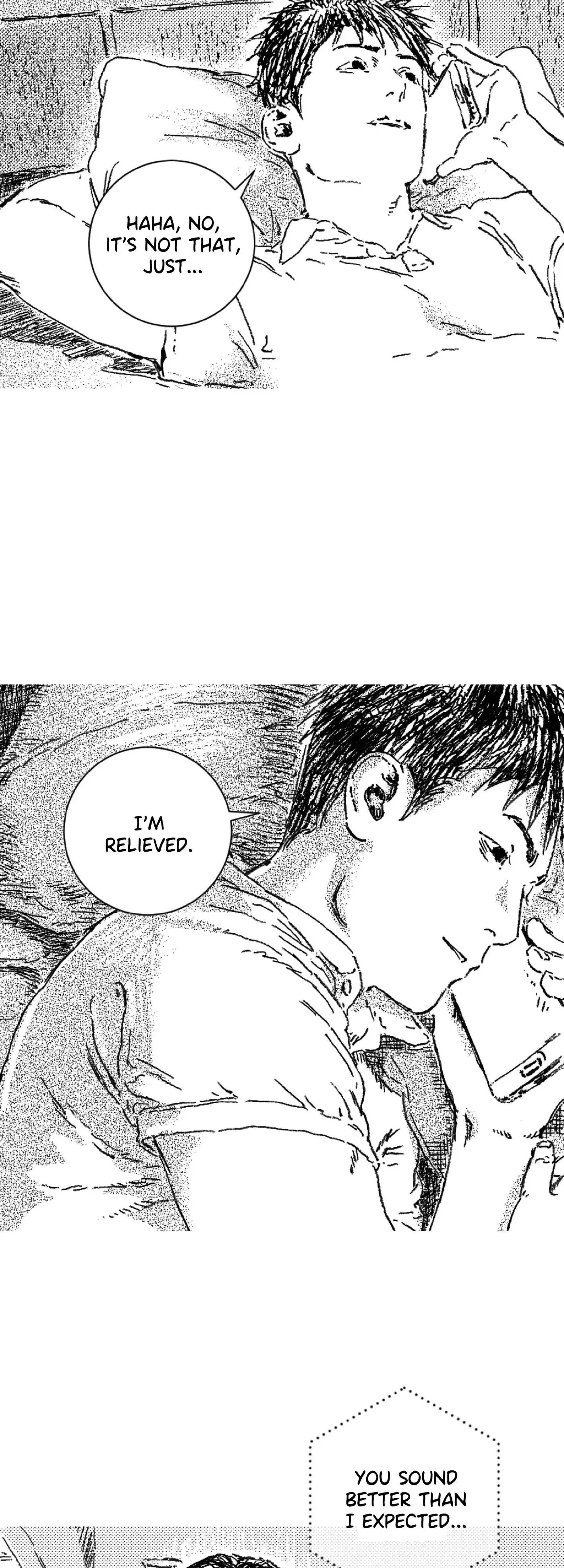 Chapter 155, page 16